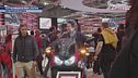 Tutto pronto per EICMA 2023