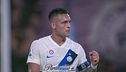 Lautaro a due facce