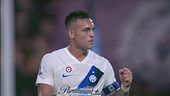 Lautaro a due facce