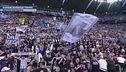 La Juve in emergenza per il derby