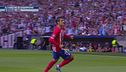 Morata re di Champions