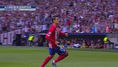 Morata re di Champions