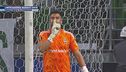Libertadores: Romero eroe