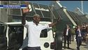 Pogba, fine di un'era