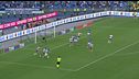 Domani Napoli-Fiorentina