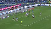 Domani Napoli-Fiorentina