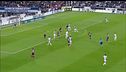 Derby di Torino story