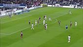 Derby di Torino story