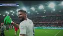 Serie A, che spettacolo
