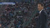 Chiarimento ADL -Garcia