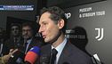 Elkann carica la sua Juve