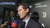 Elkann carica la sua Juve