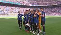 Inter, cercasi attaccante