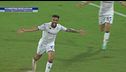 Fiorentina rivelazione