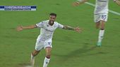Fiorentina rivelazione