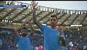 Vecino, l'usato sicuro