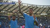 Vecino, l'usato sicuro