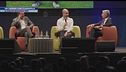 Un giorno con Guardiola