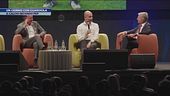 Un giorno con Guardiola