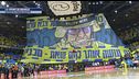 Lo sport di Israele