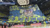 Lo sport di Israele