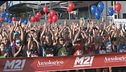Meda Urban Race 2023