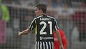 Juve: Fagioli indagato