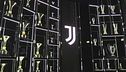 Juve, 100 anni di Agnelli