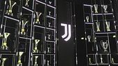 Juve, 100 anni di Agnelli
