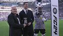La ripartenza di Vlahovic
