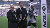 La ripartenza di Vlahovic