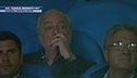 Adl: "Garcia, momento-no"