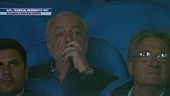 Adl: "Garcia, momento-no"