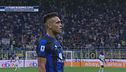 Lautaro in doppia cifra