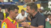 Nel nome di Eusebio