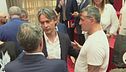 Pippo Inzaghi a Salerno