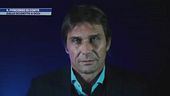 Conte prosegue l'anno sabbatico
