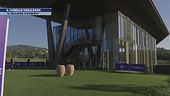Il gioiello Viola Park