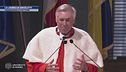 Il Dottor Ancelotti