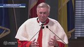 Il Dottor Ancelotti