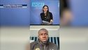 Koulibaly, consigli dall'Arabia