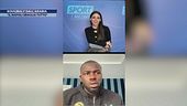 Koulibaly, consigli dall'Arabia