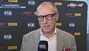 A tu per tu con Stefano Domenicali
