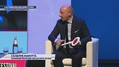 Lautaro da pallone d'oro