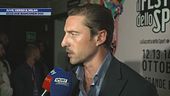 Juve, verso il Milan