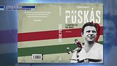 Il mito di Puskas