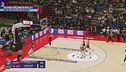 Basket: Milano si rialza subito