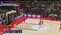 Basket: Milano si rialza subito