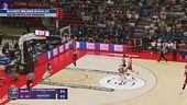 Basket: Milano si rialza subito