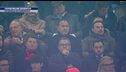 Scudetto e Ibra: Cardinale vuole tutto